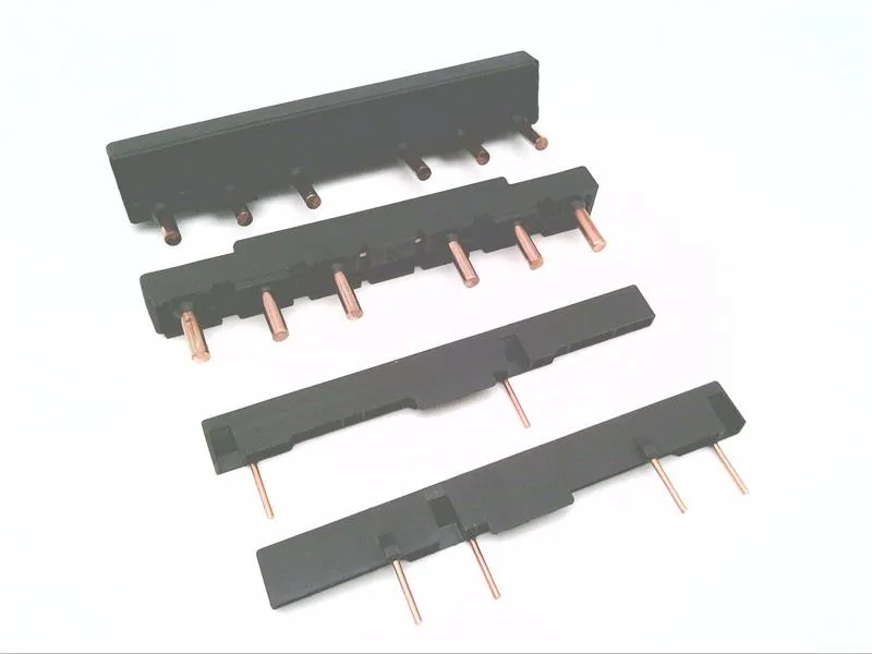 Siemens 3RA2933-2AA1 (image 2)