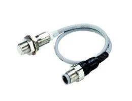 Omron E2EZ-X4D1-M1GJ 0.3M