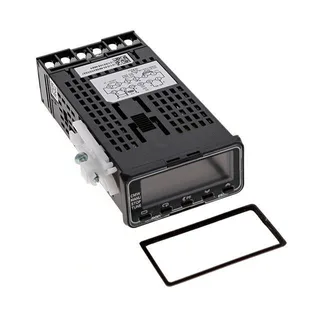 Omron E5GC-CX1D6M-000