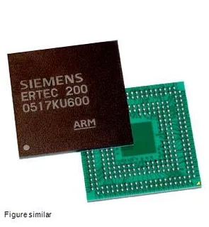 6GK1182-0BA00-0AA1