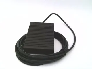 Siemens 3SE3902-4CB20 — Limit Switches (image 2)