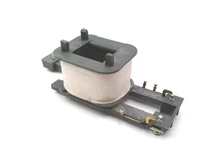 ABB 1SBN153590R3706
