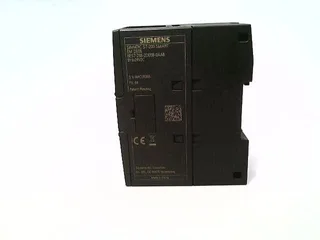 Siemens 6ES7288-2DE08-0AA0