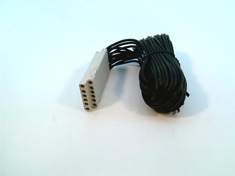 ABB 1SDA014204R1 — Molded Case Circuit Breakers (MCCB) (image 4)