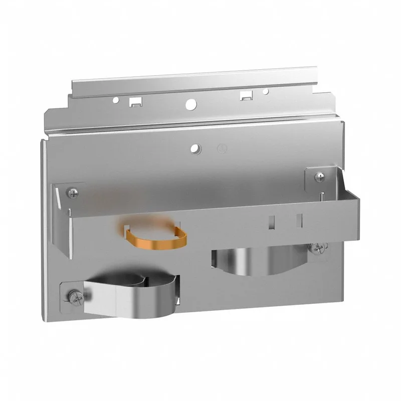 Schneider Electric VW3A47805 (image 2)