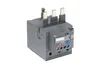 ABB TF96-96 — Overload Relays (image 3)