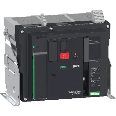 Schneider Electric LV848074