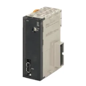 Omron CJ1W-NC471