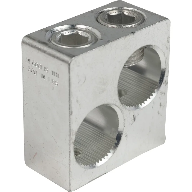 Schneider Electric AL600LI5 (image 3)