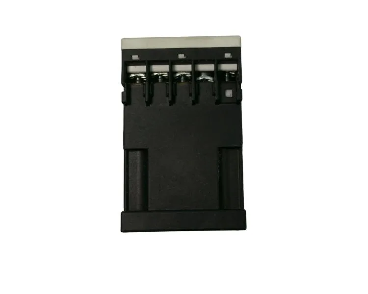 Siemens 3RT1017-1AV01 — Contactors (image 3)