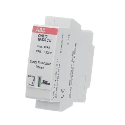 ABB OVRT240320CU — Circuit Breaker Accessories (image 4)