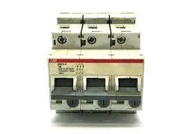ABB S503X 25