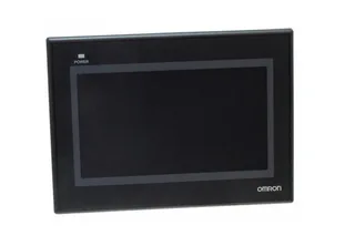 NS10-TV00B-V2