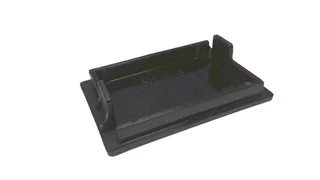Siemens ECMBF125 — Circuit Breaker Accessories (image 4)