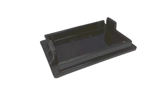 Siemens ECMBF125 — Circuit Breaker Accessories (image 4)