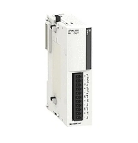 Schneider Electric TM2AMM3HT (image 2)