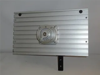 Festo HSP-25-AP