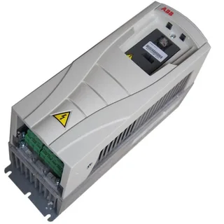 ABB ACS550-01-012A-4 — AC Drives (VFD)
