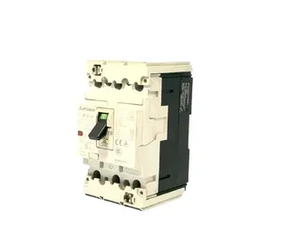 Mitsubishi Electric NF100-HRU3015