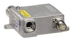 Siemens 6SL3-055-0AA00-5JA0