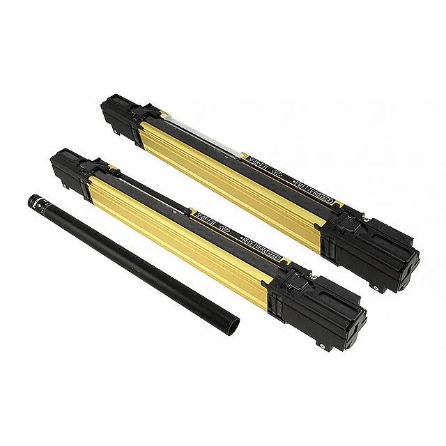 Panasonic Industrial SF4B-F31(V2) — Safety Light Curtains