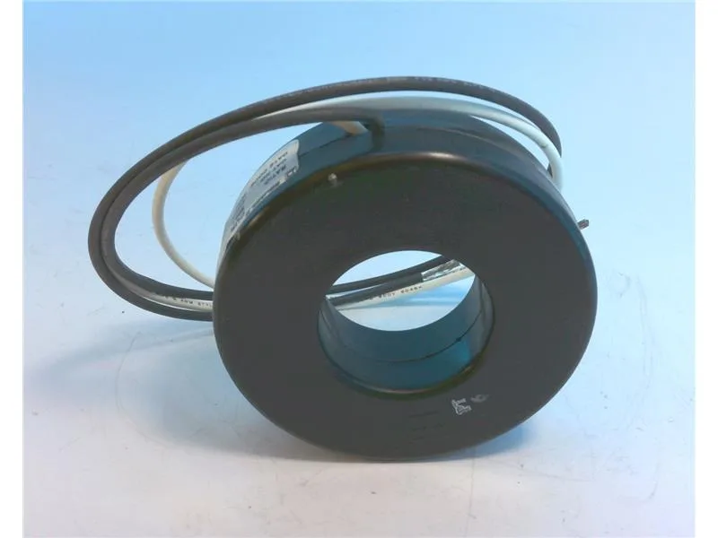 Schneider Electric 5NR201 (image 4)