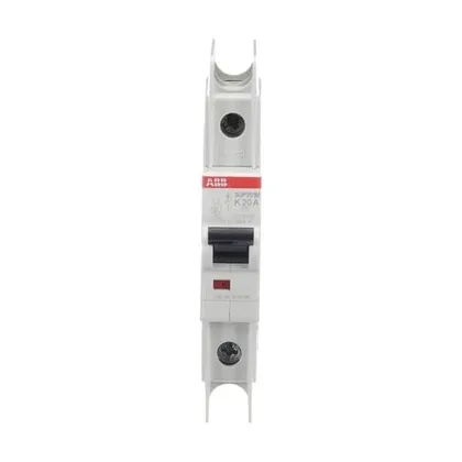 ABB SUP201M-K20
