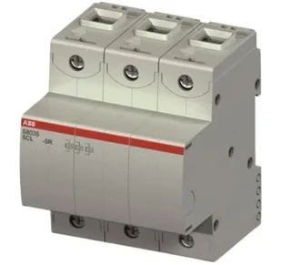 ABB S803S-SCL100-SR