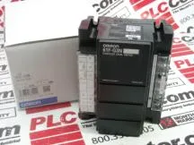 Omron 61F-G3N AC110/220