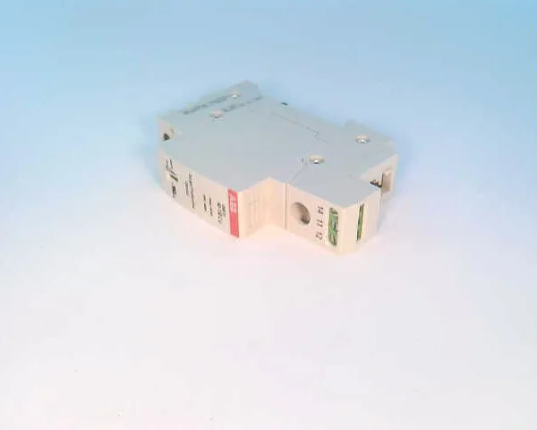 ABB OVRT240150PTSU — Circuit Breaker Accessories (image 3)