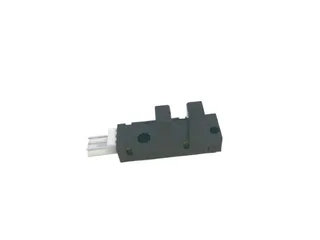 Omron EE-SX4009-P1 — Photoelectric Sensors (image 2)