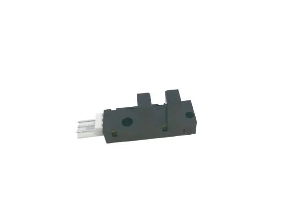 Omron EE-SX4009-P1 — Photoelectric Sensors (image 2)