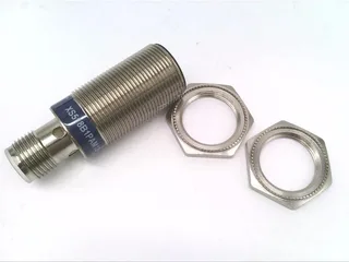 Schneider Electric XS518B1PAM12 — Proximity Sensors (image 4)