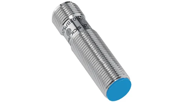 SICK IME12-04BPSZC0K — Proximity Sensors (image 3)
