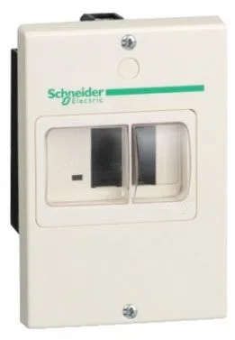 Schneider Electric GV2MP04 (image 3)