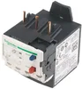Schneider Electric LRD22 (image 4)