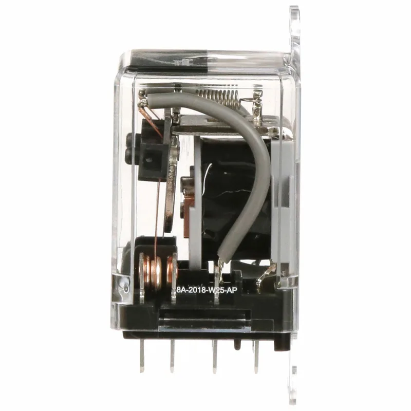 Schneider Electric 389FXBXC1240A (image 4)
