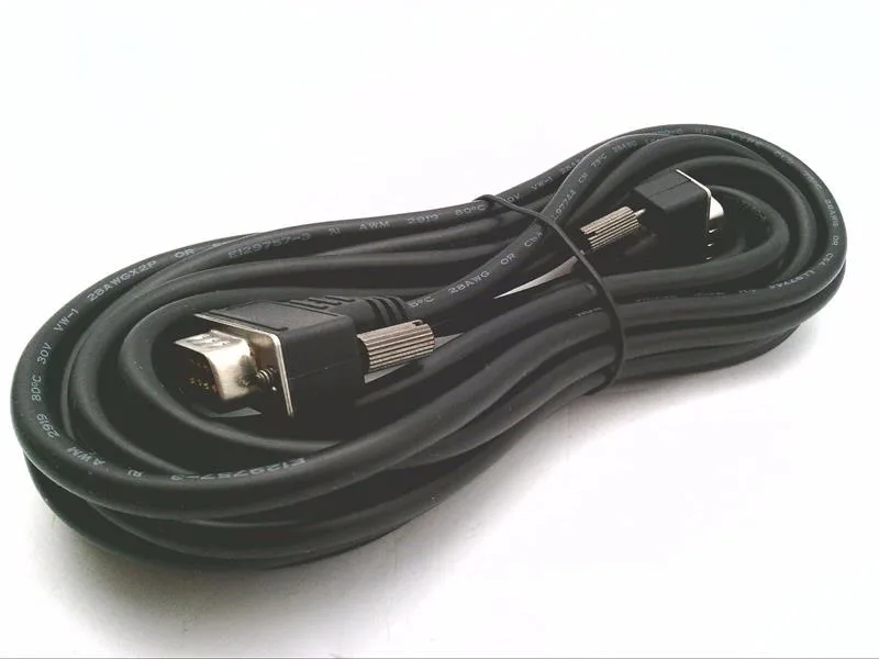 Siemens 6ES7901-0BF00-0AA0 (image 5)