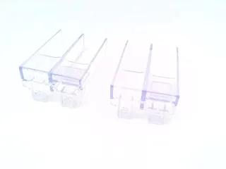 Fuji Electric BW9BTBA-S2H — Residual Current Breakers (RCCB/RCBO) (image 2)