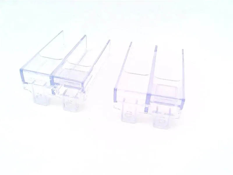 Fuji Electric BW9BTBA-S2H — Residual Current Breakers (RCCB/RCBO) (image 2)