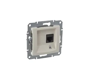 Schneider Electric SDN4500147