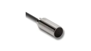 Omron E2B-S08KN04-WP-C1 5M