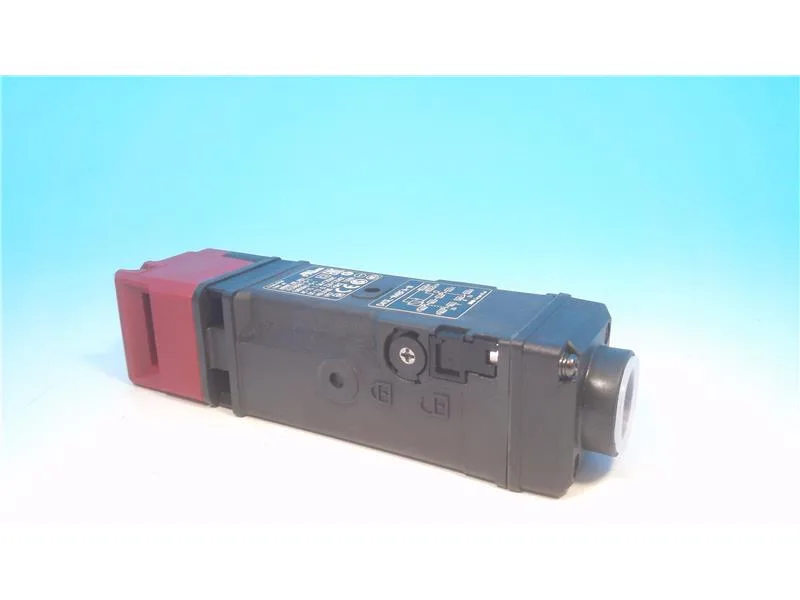 Omron D4SL-N4BFA-N (image 2)