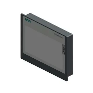Siemens 6AV6648-0CE11-3AX0