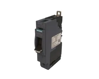 Siemens 3VA4120-6ED14-0AA0 — Molded Case Circuit Breakers (MCCB) (image 3)