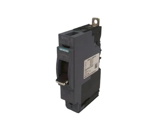 Siemens 3VA4120-6ED14-0AA0 — Molded Case Circuit Breakers (MCCB) (image 3)