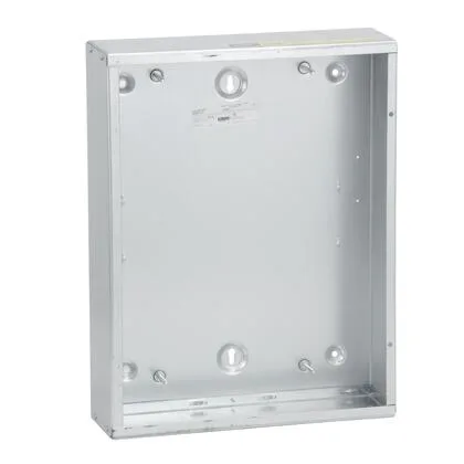 Schneider Electric MH26BE (image 2)