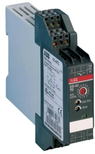 ABB 1SVR040004R0700