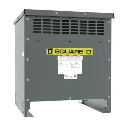 Schneider Electric EXN15T3HCU (image 4)