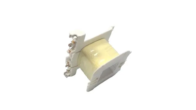 Siemens 3RT2934-5AK61 (image 4)